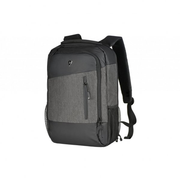 Рюкзак для ноутбука 2E Slant 16, Grey (2E-BPN9086GB)