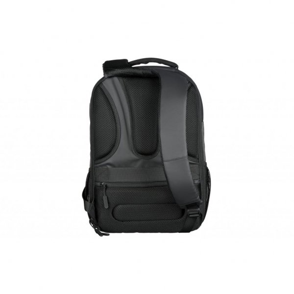 Рюкзак для ноутбука 2E Slant 16, Grey (2E-BPN9086GB)