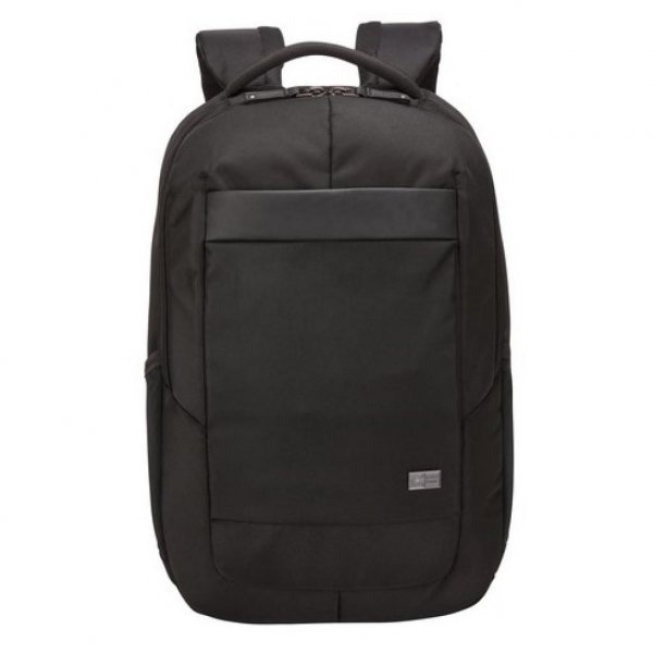 Рюкзак для ноутбука CASE LOGIC 14 Notion NOTIBP-114 Black (3204200)