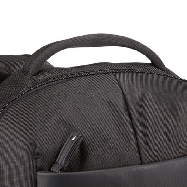 Рюкзак для ноутбука CASE LOGIC 14 Notion NOTIBP-114 Black (3204200)
