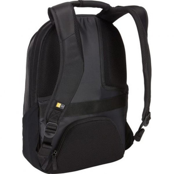 Рюкзак для ноутбука CASE LOGIC 14.1 InTransit 22L RBP-414 (Black) (3203266)