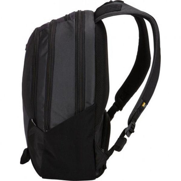 Рюкзак для ноутбука CASE LOGIC 14.1 InTransit 22L RBP-414 (Black) (3203266)