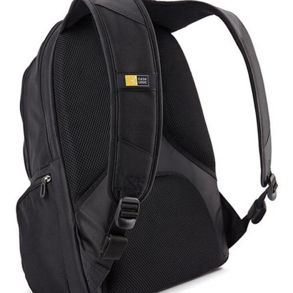 Рюкзак для ноутбука CASE LOGIC 15.6 RBP-315 (Black) (3201632)