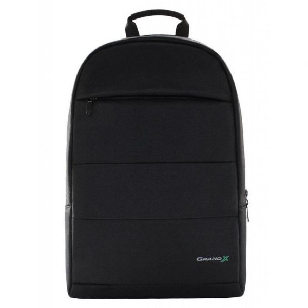 Рюкзак для ноутбука Grand-X RS-365 15,6 (RS-365)