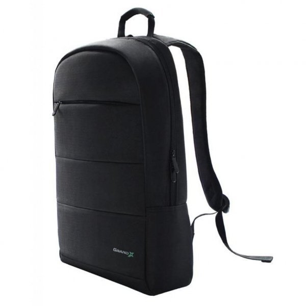 Рюкзак для ноутбука Grand-X RS-365 15,6 (RS-365)