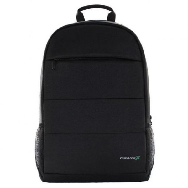 Рюкзак для ноутбука Grand-X RS-365S 15,6 (RS-365S)