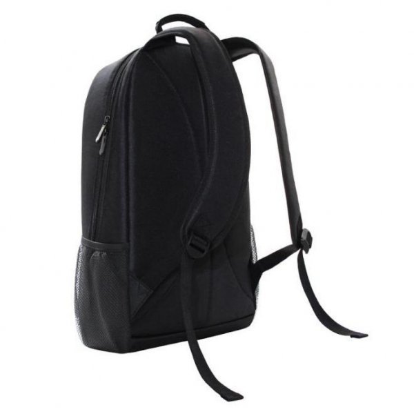 Рюкзак для ноутбука Grand-X RS-365S 15,6 (RS-365S) Рюкзак для ноутбука Grand-X RS-365S 15,6 (RS-365S)