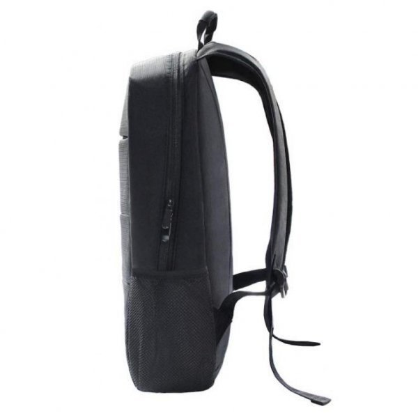 Рюкзак для ноутбука Grand-X RS-365S 15,6 (RS-365S) Рюкзак для ноутбука Grand-X RS-365S 15,6 (RS-365S)