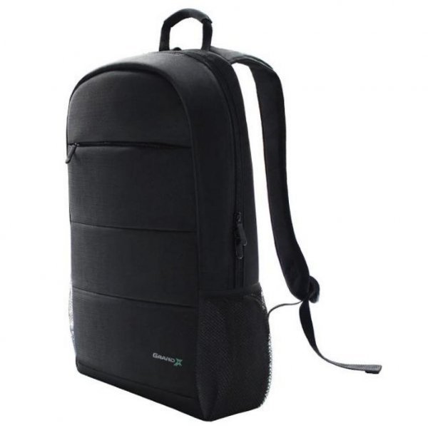 Рюкзак для ноутбука Grand-X RS-365S 15,6 (RS-365S) Рюкзак для ноутбука Grand-X RS-365S 15,6 (RS-365S)