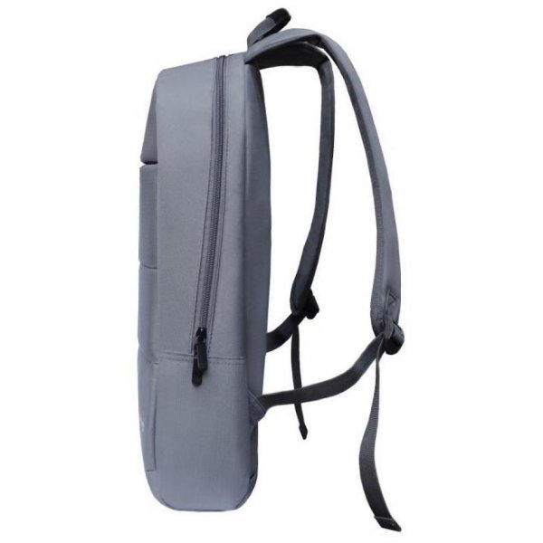 Рюкзак для ноутбука Grand-X RS-365 15,6 (RS-365G)
