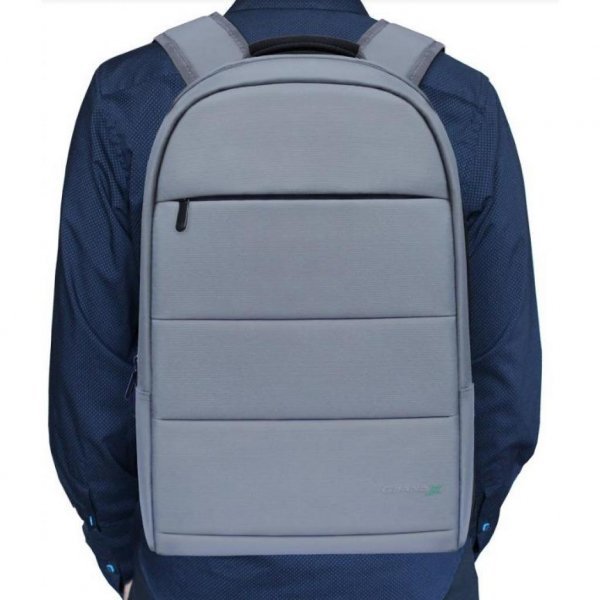 Рюкзак для ноутбука Grand-X RS-365 15,6 (RS-365G)