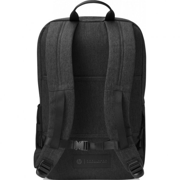 Рюкзак для ноутбука HP 15.6 Lightweight Laptop Backpack (1G6D3AA)