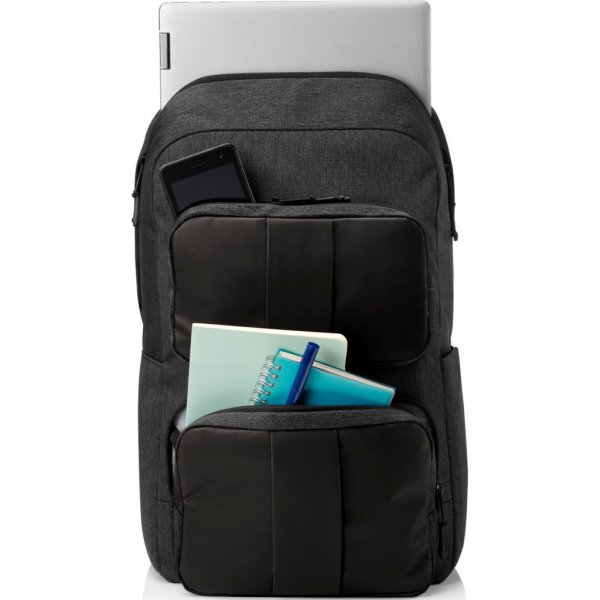 Рюкзак для ноутбука HP 15.6 Lightweight Laptop Backpack (1G6D3AA)