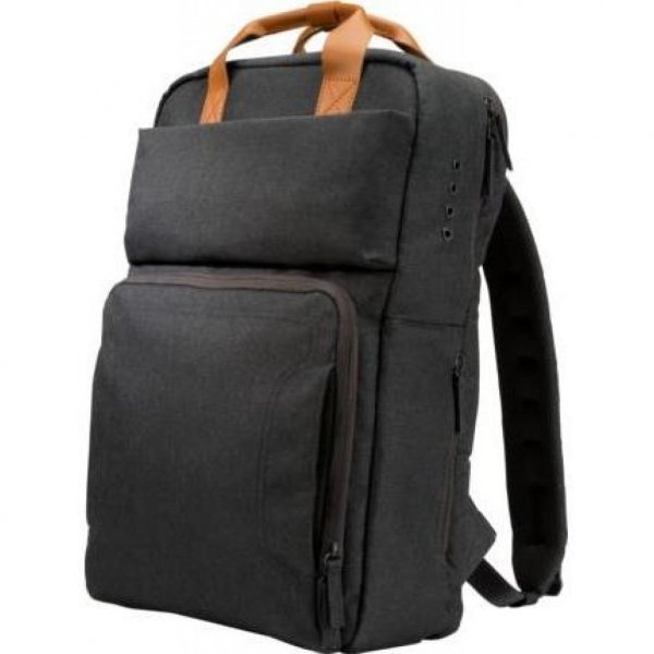 Рюкзак для ноутбука HP Powerup Backpack 17.3 (1JJ05AA)