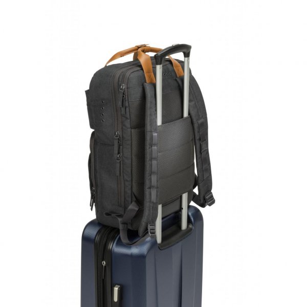 Рюкзак для ноутбука HP Powerup Backpack 17.3 (1JJ05AA)