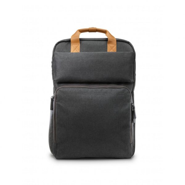 Рюкзак для ноутбука HP Powerup Backpack 17.3 (1JJ05AA)