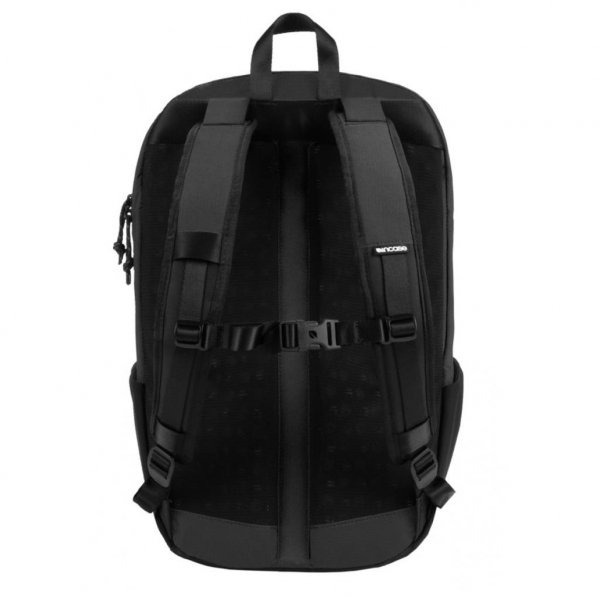 Рюкзак для ноутбука Incase 15 Allroute Daypack, Black (INCO100419-BLK)
