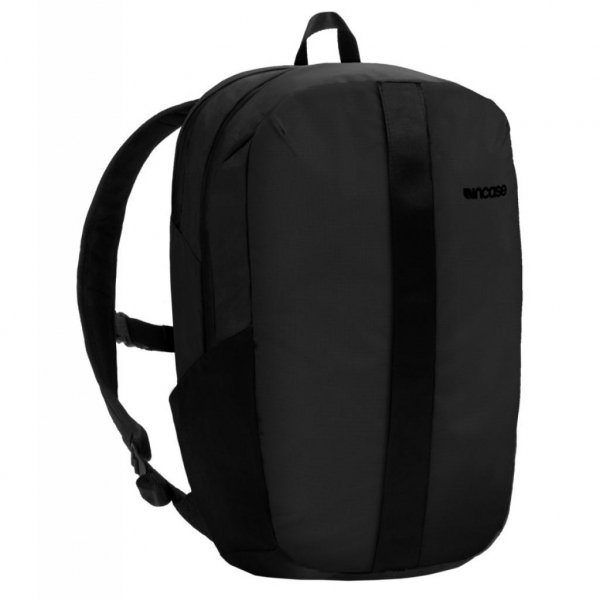 Рюкзак для ноутбука Incase 15 Allroute Daypack, Black (INCO100419-BLK)
