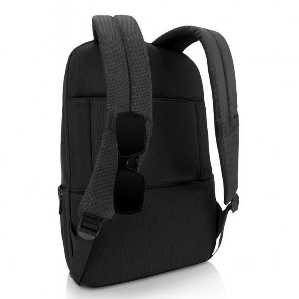 Рюкзак для ноутбука Lenovo 15.6 Backpack ThinkPad Professional (4X40Q26383)
