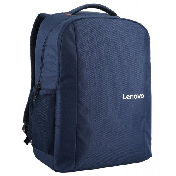 Рюкзак для ноутбука Lenovo 15.6 Laptop Everyday Backpack B515 Blue (GX40Q75216)