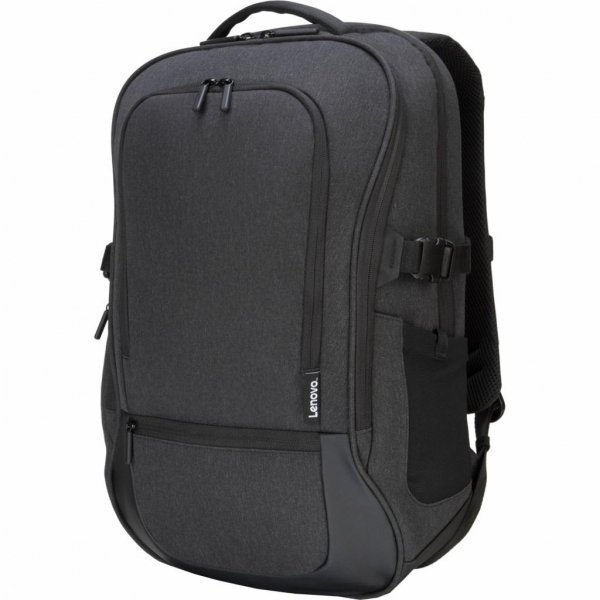 Рюкзак для ноутбука Lenovo 17 Passage Backpack (4X40N72081)