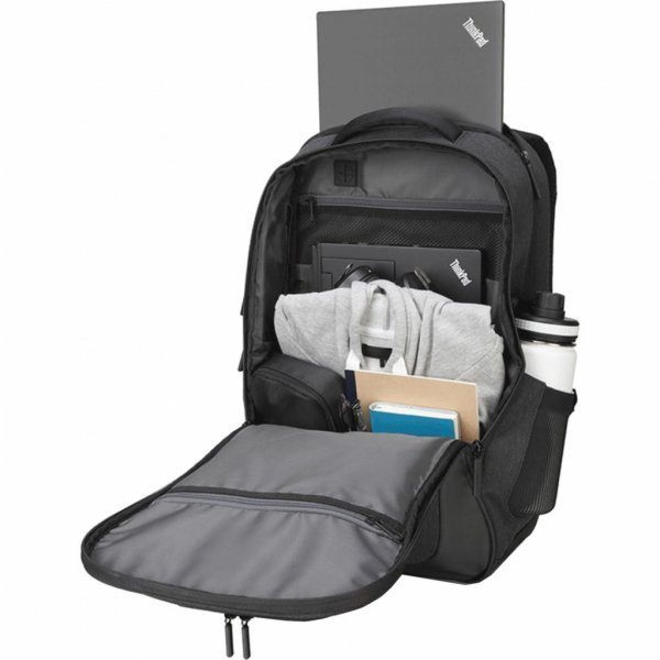 Рюкзак для ноутбука Lenovo 17 Passage Backpack (4X40N72081)