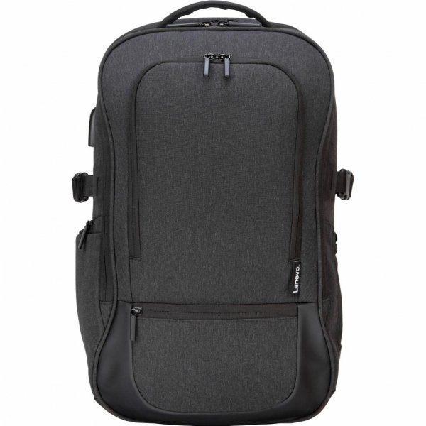Рюкзак для ноутбука Lenovo 17 Passage Backpack (4X40N72081)
