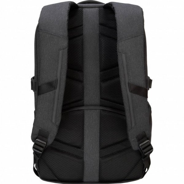 Рюкзак для ноутбука Lenovo 17 Passage Backpack (4X40N72081)