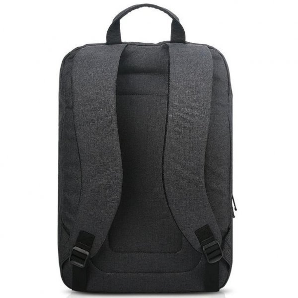 Рюкзак для ноутбука Lenovo Casual B210 15.6 Black (GX40Q17225)