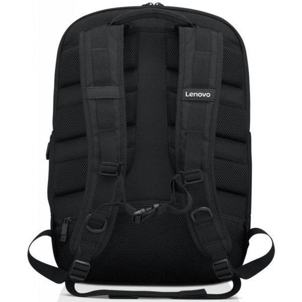 Рюкзак для ноутбука Lenovo Legion 17 Backpack II (GX40V10007)
