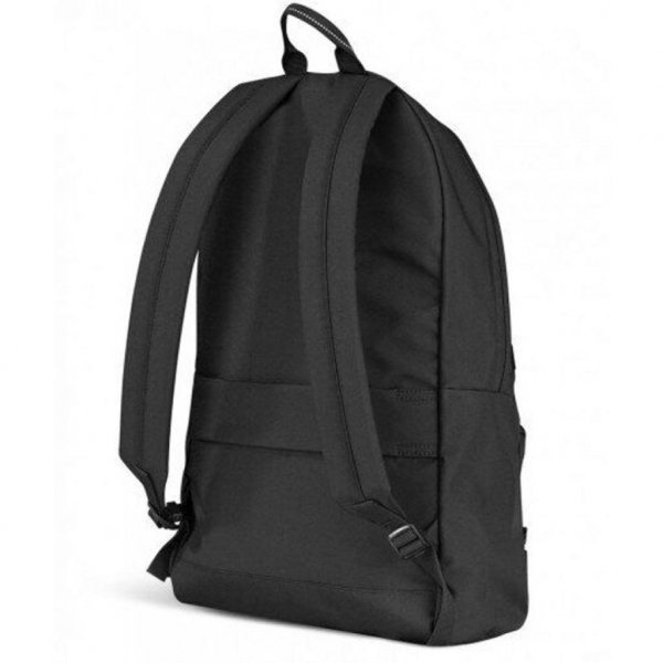 Рюкзак для ноутбука Ogio ALPHA CORE CON 120 PACK BLK (5919009OG)