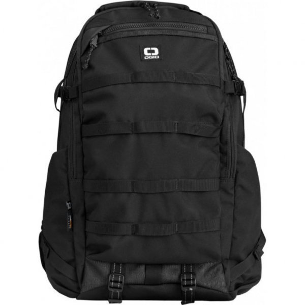 Рюкзак для ноутбука Ogio ALPHA CORE CON 525 PACK Black (5919001OG)
