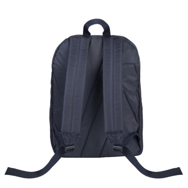 Рюкзак для ноутбука RivaCase 15.6 8065 Blue (8065Blue)
