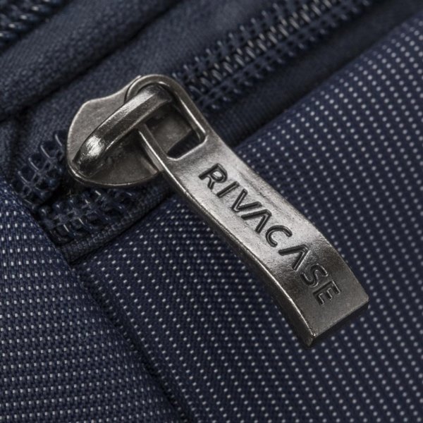Рюкзак для ноутбука RivaCase 15.6 8262 Blue (8262Blue) Рюкзак для ноутбука RivaCase 15.6 8262 Blue (8262Blue)