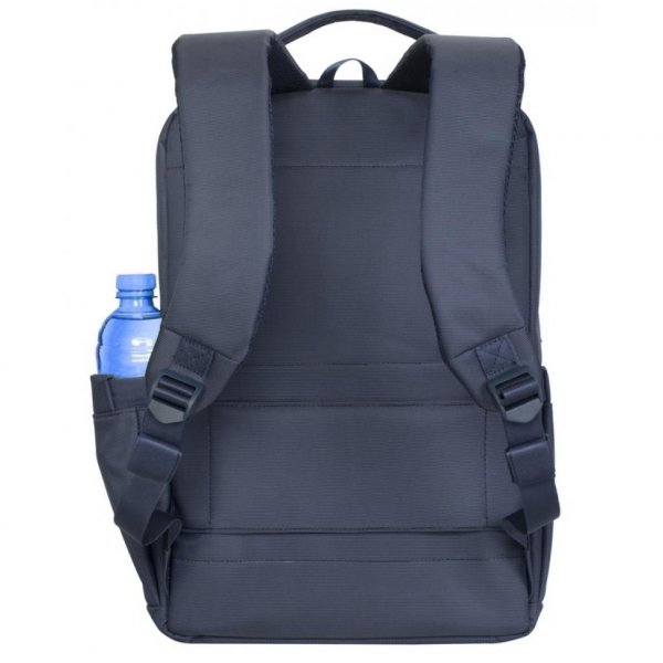 Рюкзак для ноутбука RivaCase 15.6 8262 Blue (8262Blue) Рюкзак для ноутбука RivaCase 15.6 8262 Blue (8262Blue)
