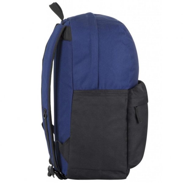 Рюкзак для ноутбука RivaCase 15.6 Сobalt blue/black (5560 (Сobalt blue/black )) Рюкзак для ноутбука RivaCase 15.6 Сobalt blue/black (5560 (Сobalt blue/black ))