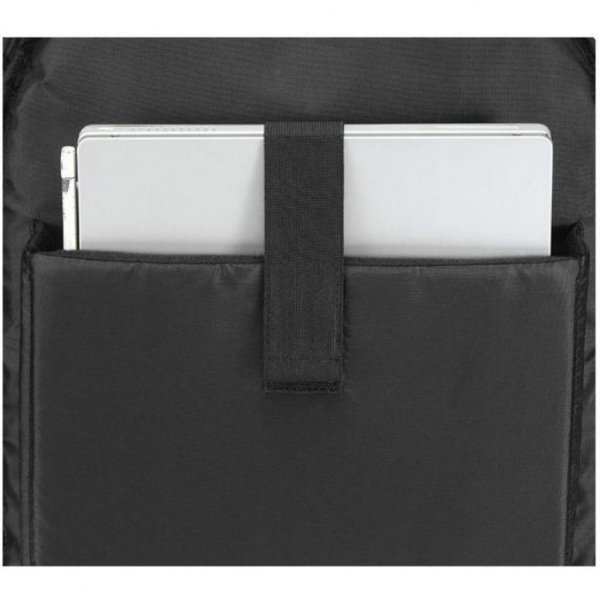 Рюкзак для ноутбука SUMDEX 15.6-16 Khaki (PON-394TY)