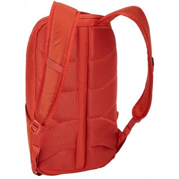 Рюкзак для ноутбука Thule 13 EnRoute 14L Rooibos TEBP-313 (3203827)
