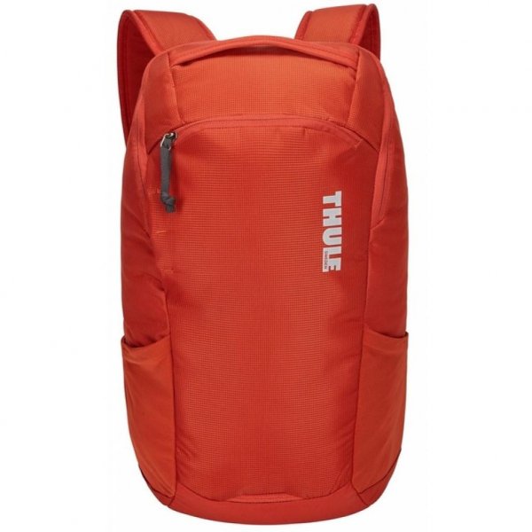 Рюкзак для ноутбука Thule 13 EnRoute 14L Rooibos TEBP-313 (3203827)