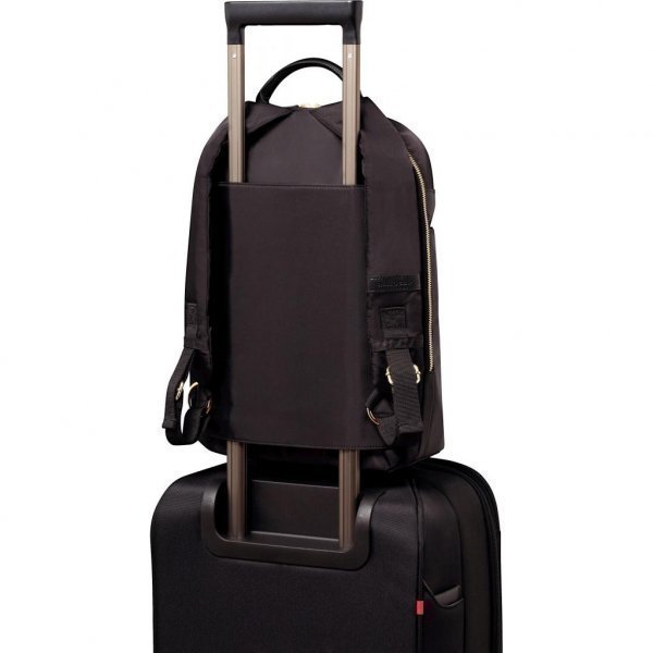 Рюкзак для ноутбука Wenger 16 Alexa Womens backpack black (601376) (601376)