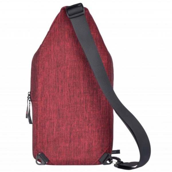 wenger cross body bag