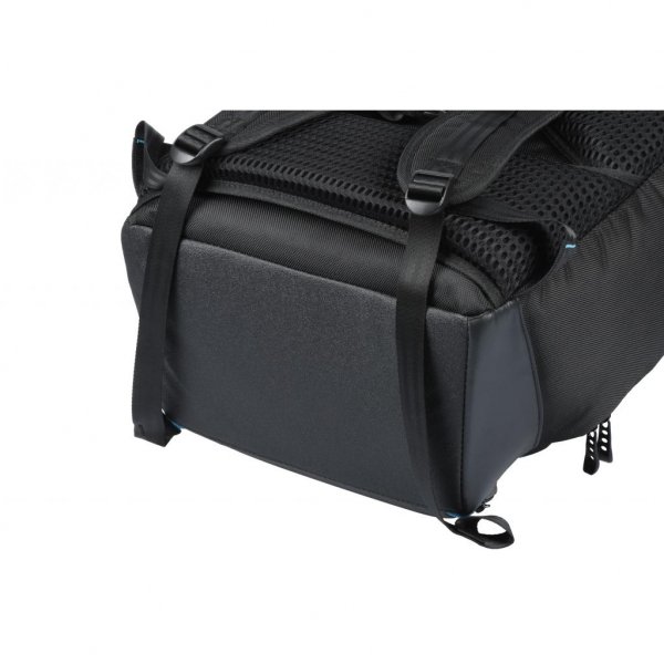 Рюкзак до ноутбука Acer 17 PREDATOR GAMING UTILITY, WITH TEAL BLUE PBG591 (NP.BAG1A.288)