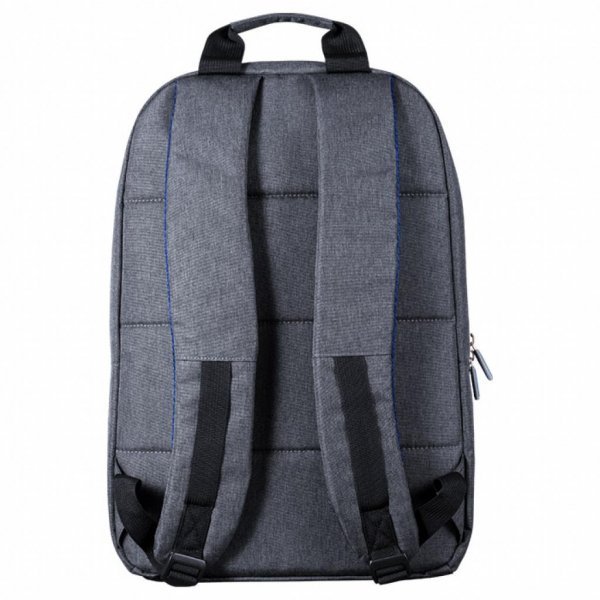 Рюкзак до ноутбука CANYON 15.6 BP-4 Backpack, Dark BlueGrey (CNE-CBP5DB4)