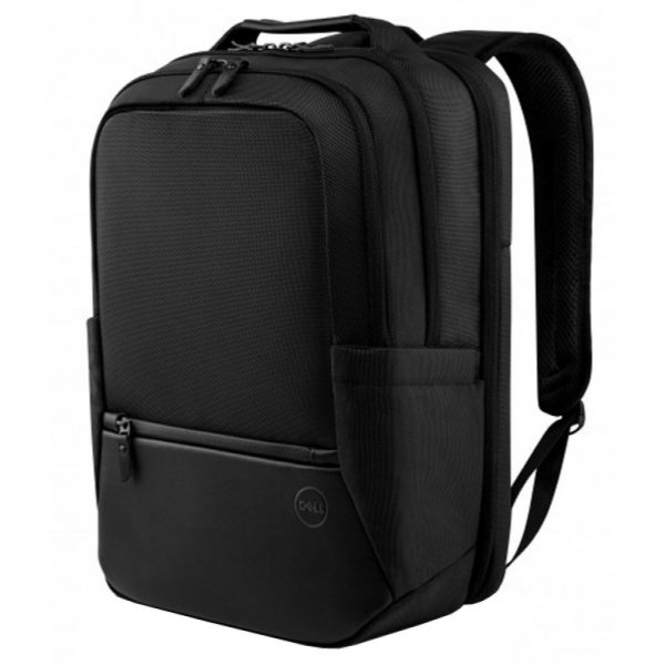 Рюкзак до ноутбука Dell 15 Premier Backpack PE1520P (460-BCQK)