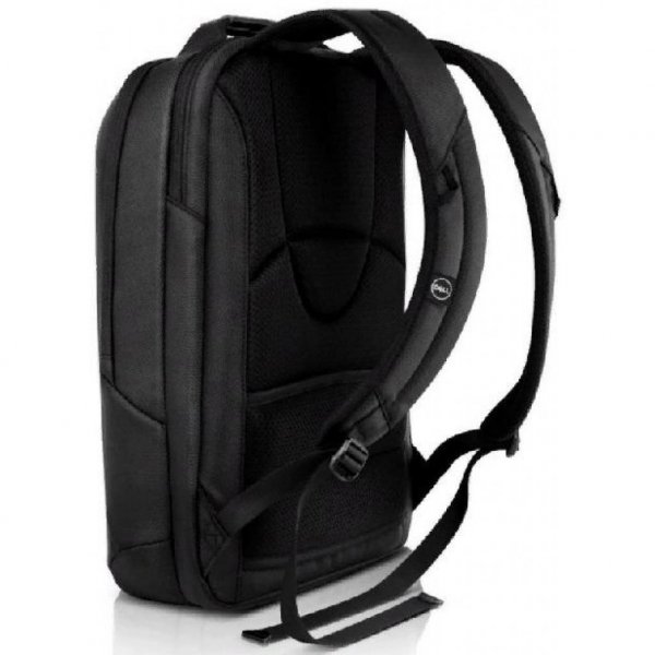 Рюкзак до ноутбука Dell 15 Premier Backpack PE1520P (460-BCQK)