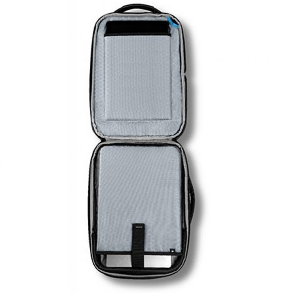 Рюкзак до ноутбука Dell 15 Premier Backpack PE1520P (460-BCQK)