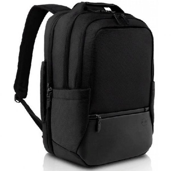 Рюкзак до ноутбука Dell 15 Premier Backpack PE1520P (460-BCQK)