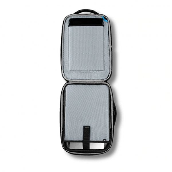 Рюкзак до ноутбука Dell 15 Premier Backpack PE1520P (460-BCQK)
