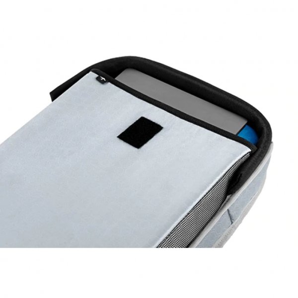Рюкзак до ноутбука Dell 15 Premier Backpack PE1520P (460-BCQK)