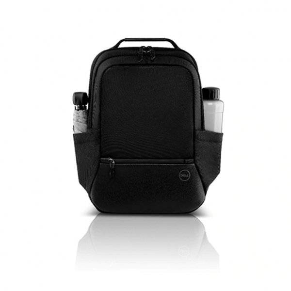 Рюкзак до ноутбука Dell 15 Premier Backpack PE1520P (460-BCQK)